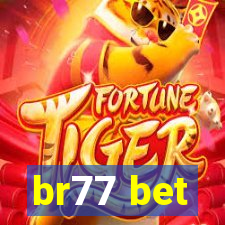 br77 bet